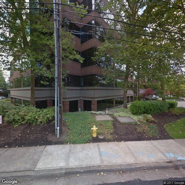 10200 SW Greenburg Rd