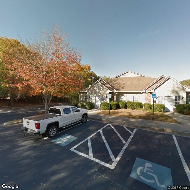 1230 Upper Hembree Road