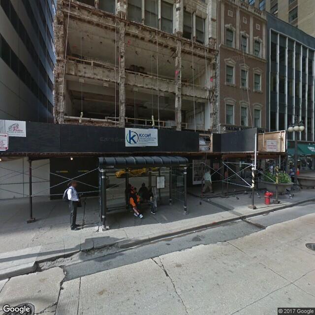 174 N Michigan Ave