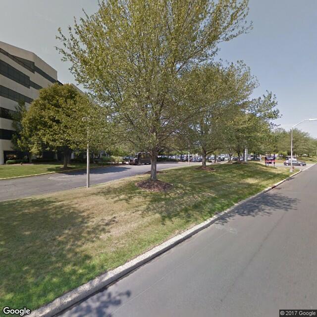 105 Fieldcrest Avenue