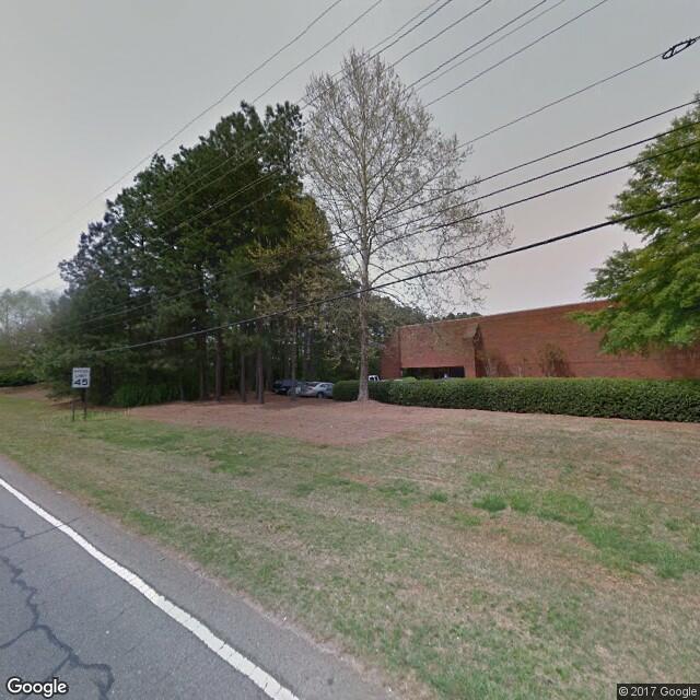 755 Old Norcross Road