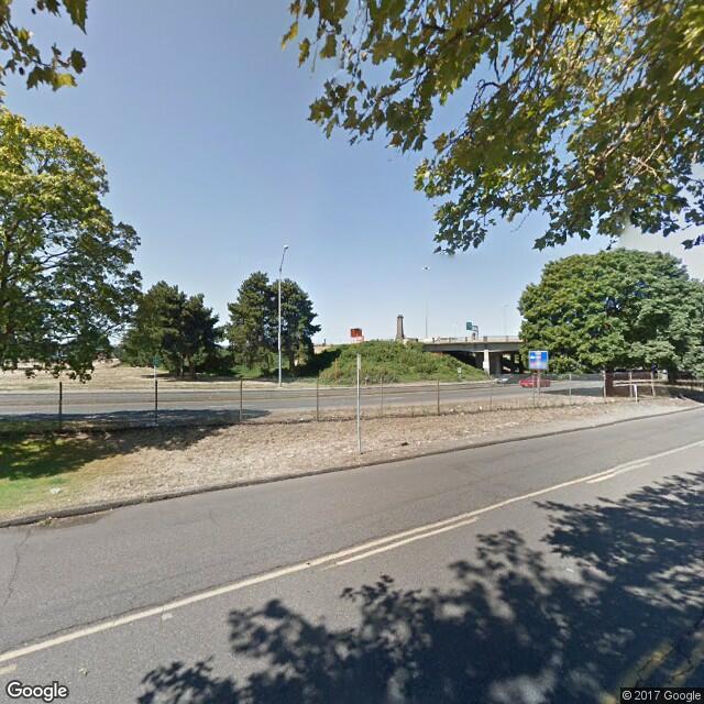 700 N Hayden Island Drive