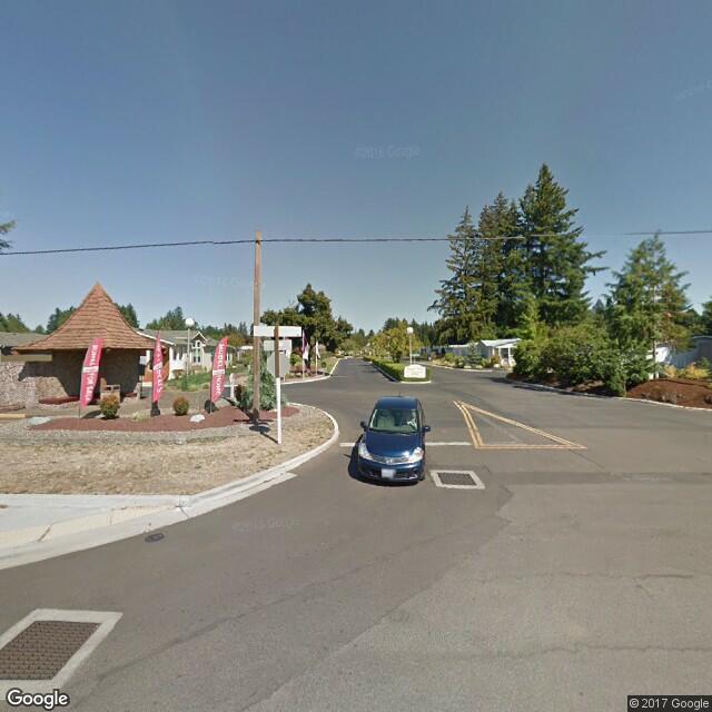 15296-15298 SW Royalty Pky