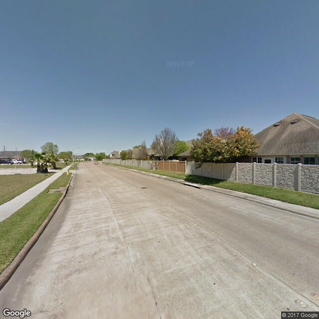 17347 Village Green Dr