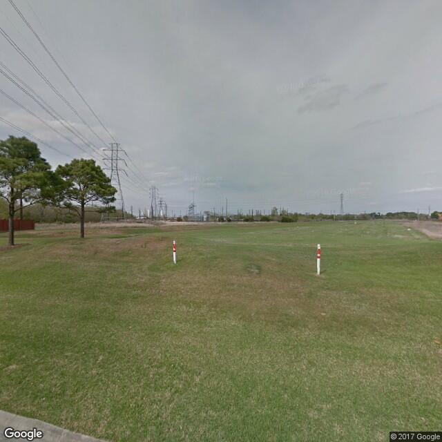 12234 Queenston Blvd.