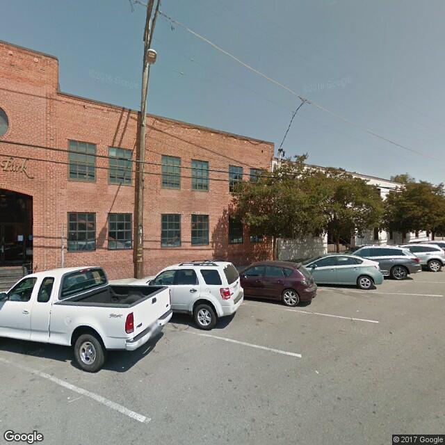 520 3rd St