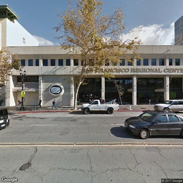 1740-1750 Broadway