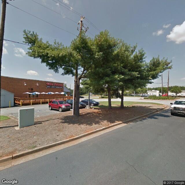 1800 Sandy Plains Parkway