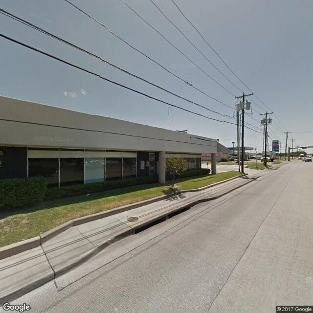 12610 E Northwest Hwy E