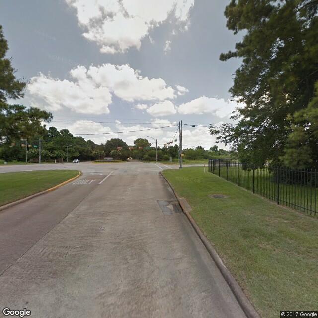 14425 Torrey Chase Blvd