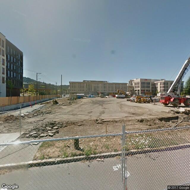 1621 NW 21st Ave