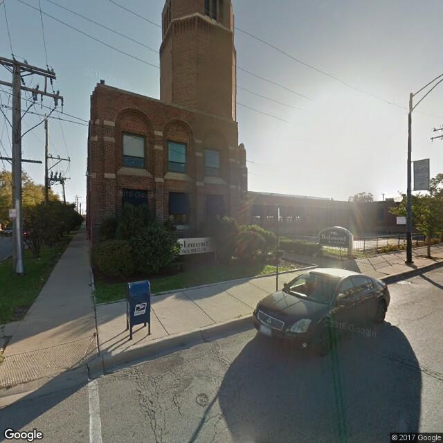 4220 W Belmont Ave