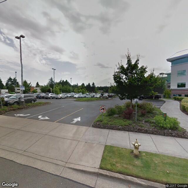 6430 SE Lake Road