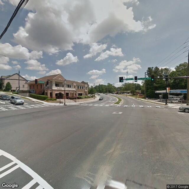 1155 Concord Rd SE