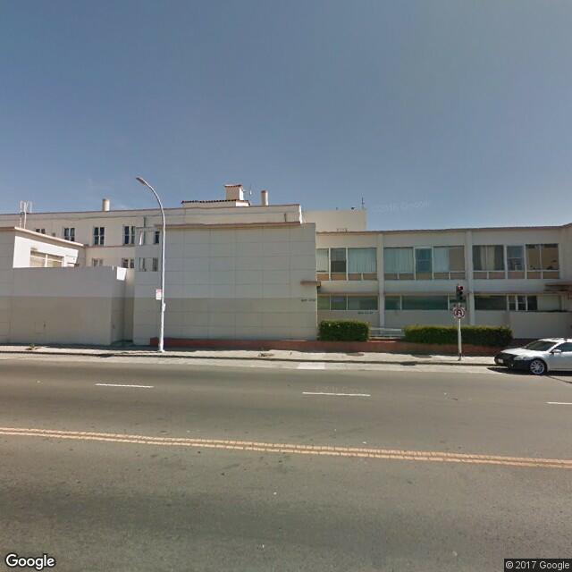 820 23rd Street