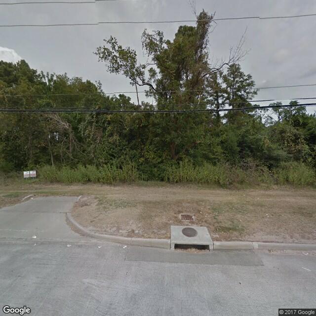 16110 Kuykendahl Rd.