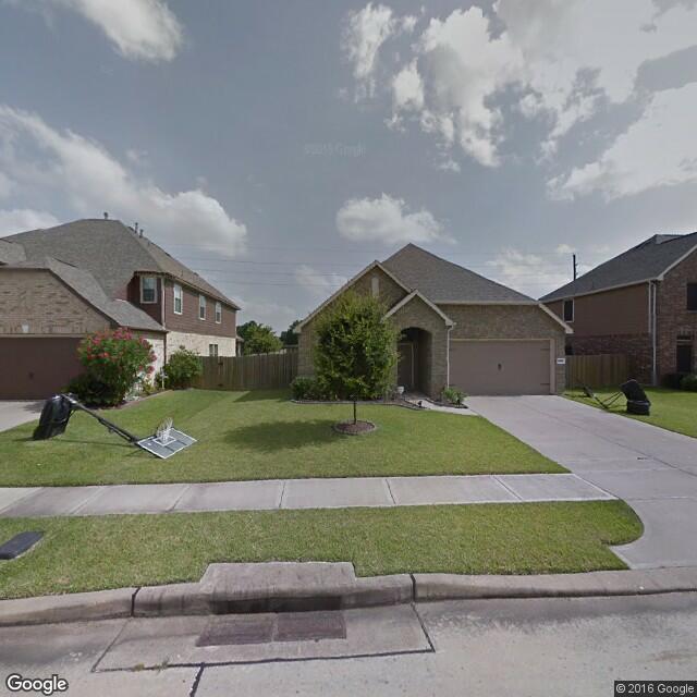 24646 Kingsland Blvd