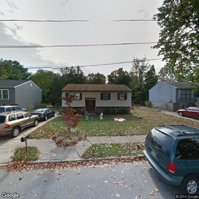 228-236 Krams Ave