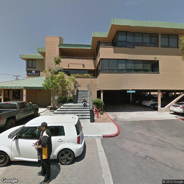 512 & 514 Via de la Valle