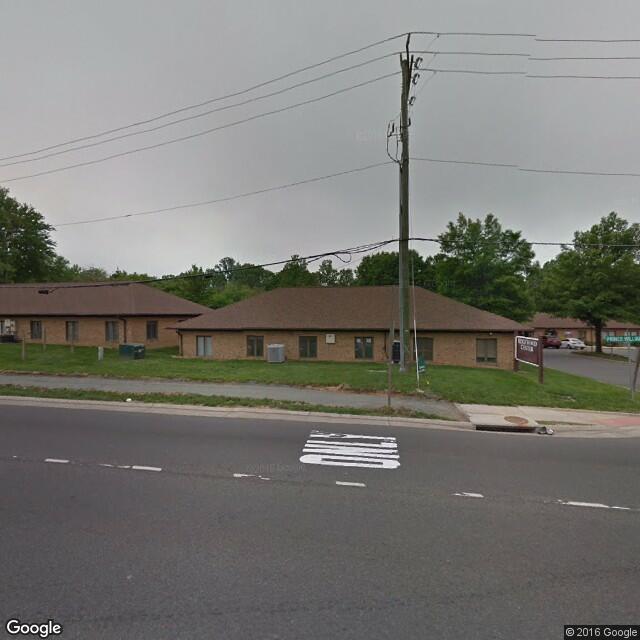 4308 - 4310 Ridgewood Center Dr