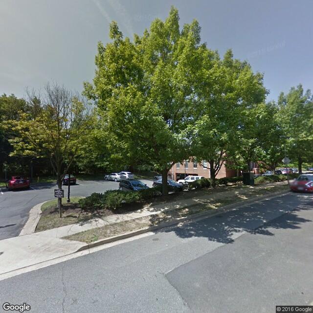 4850 B 31st Street, S.