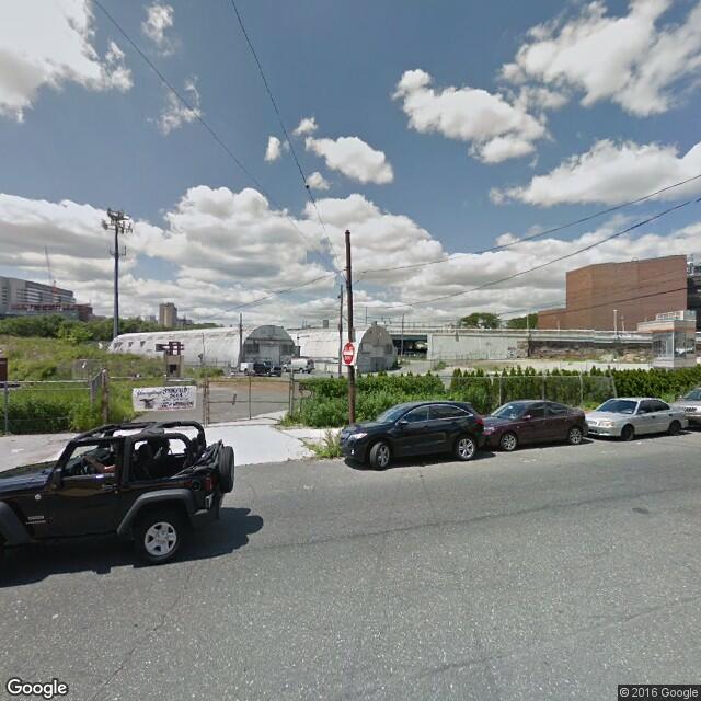 700 Schuylkill Avenue