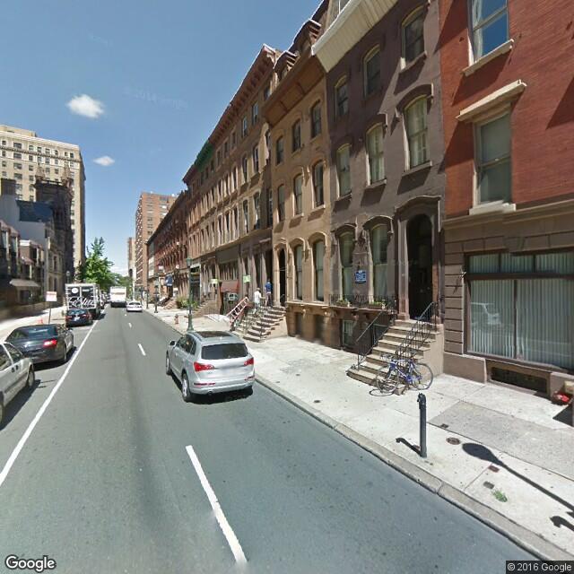 2019 Walnut St