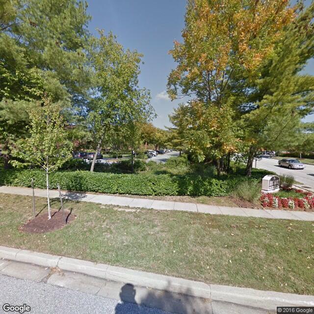 10705 - 10715 Charter Dr