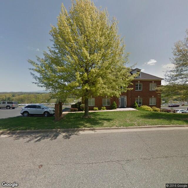2262 Blue Stone Hills Dr.