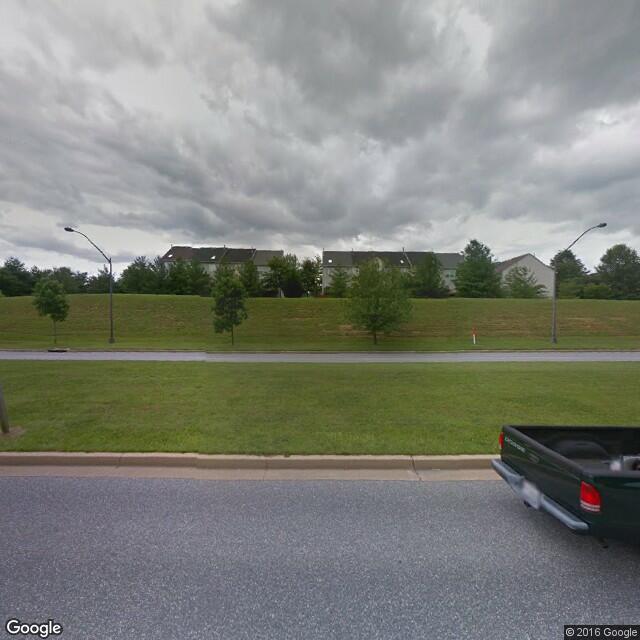 8600 Snowden River Pky