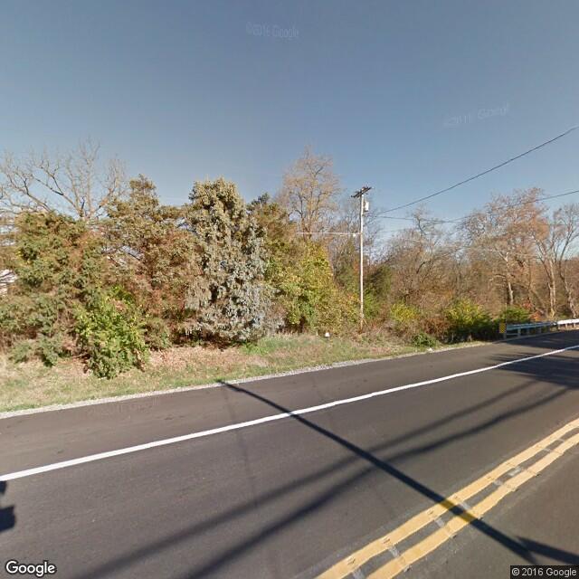 19741 Leitersburg Pike