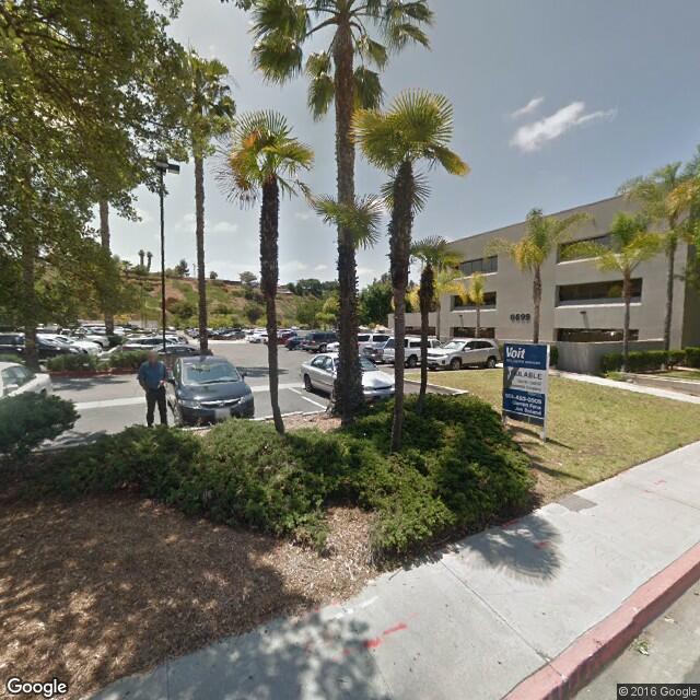 6719 Alvarado Rd