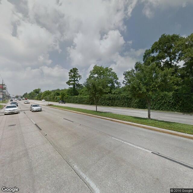 6125 FM 1960 Rd W