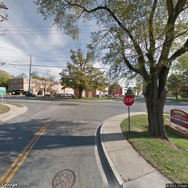 12 Meem Avenue