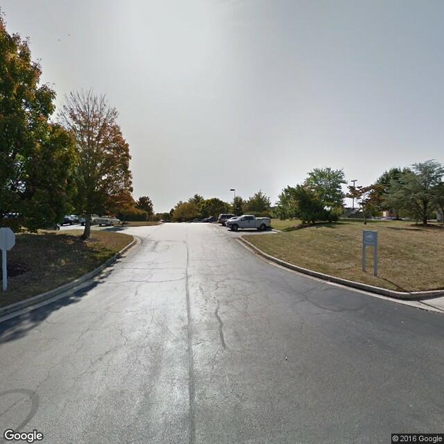 7164 Columbia Gateway Drive