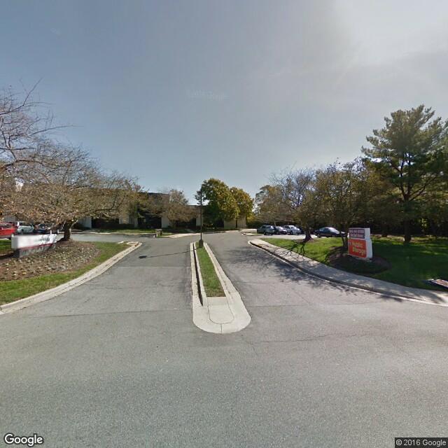 350 - 364 Christopher Ave