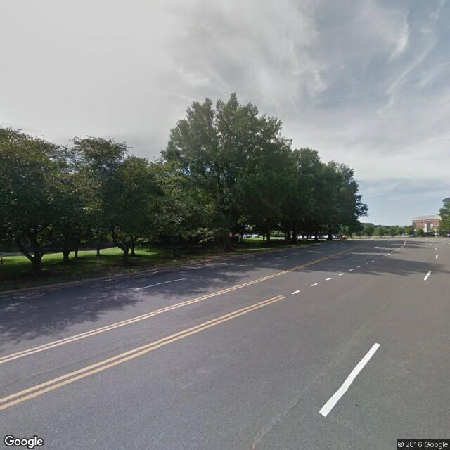 3951 Westerre Parkway