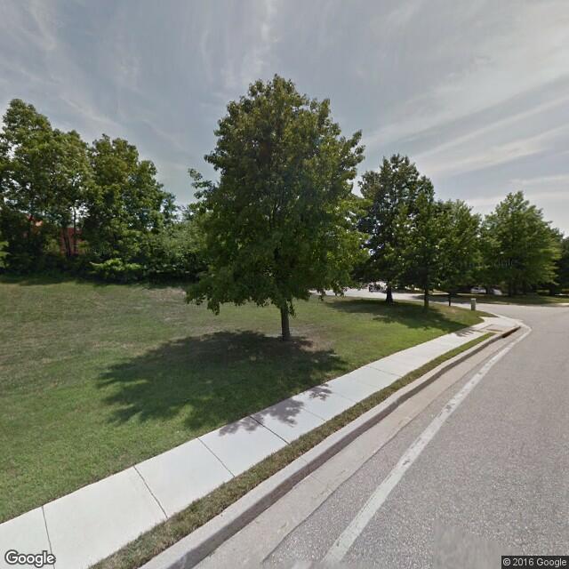 8808 Centre Park Drive