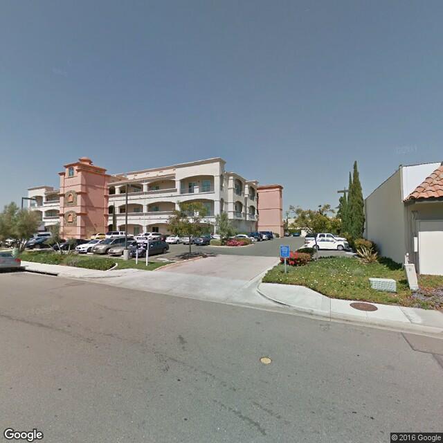 950 Boardwalk Avenue