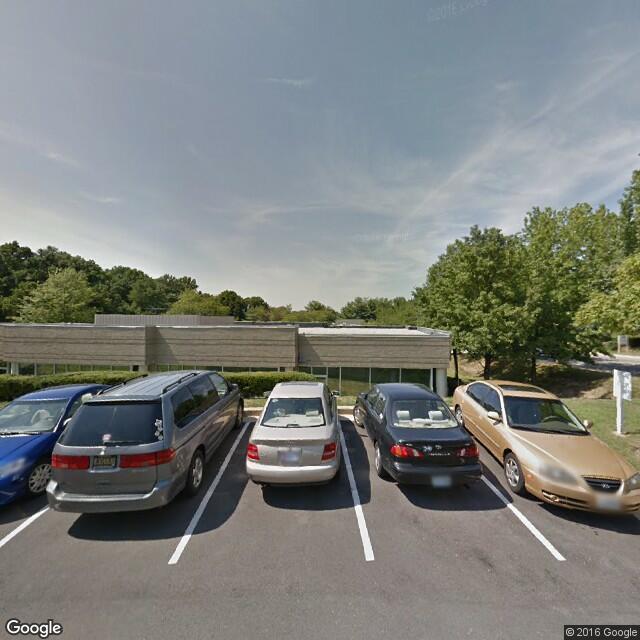 8821 Columbia 100 Pky