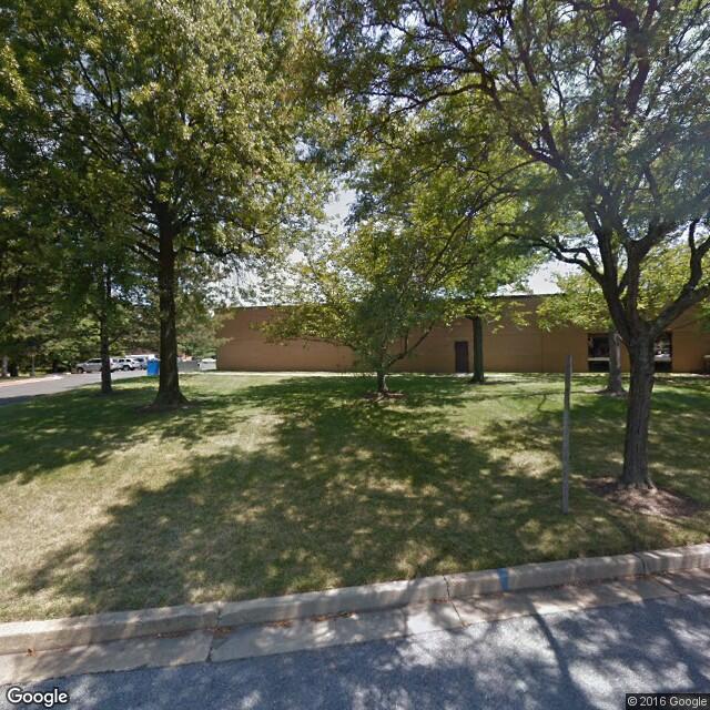 9200-9250 Rumsey Road