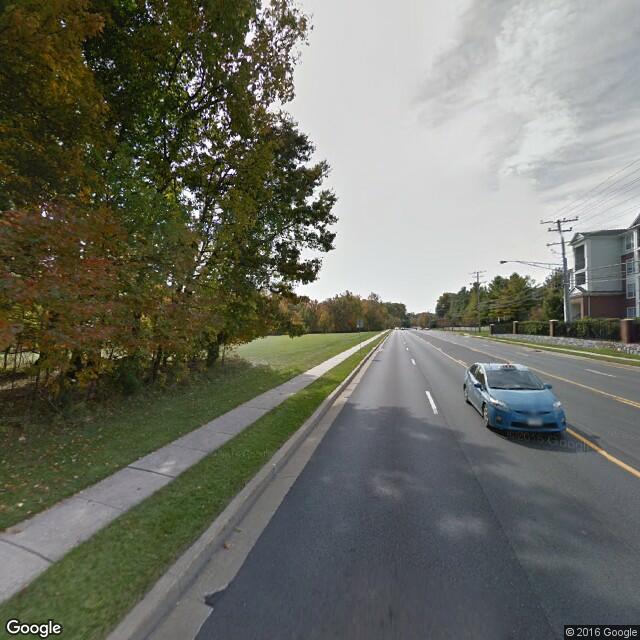 4800 Painters Mill Rd