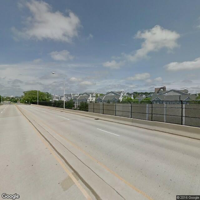2800 Eisenhower Ave