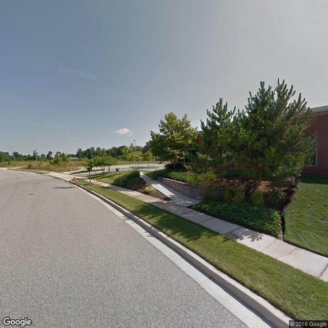 435 Williams Ct