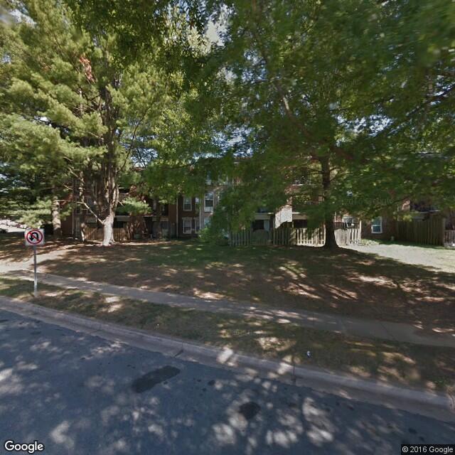 845 Quince Orchard Blvd