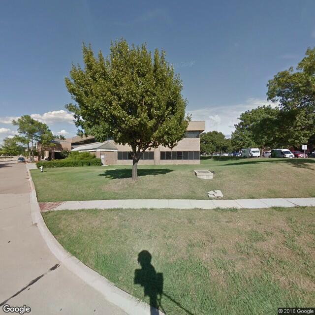 6210 N. Beltline Road