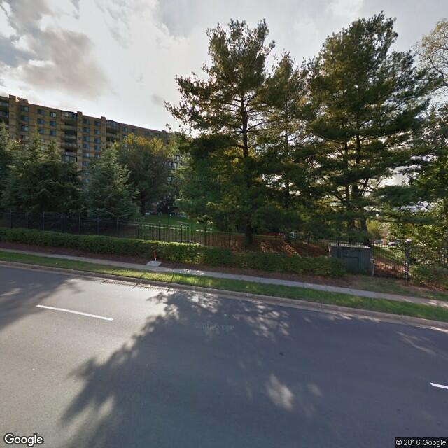 1660 International Drive