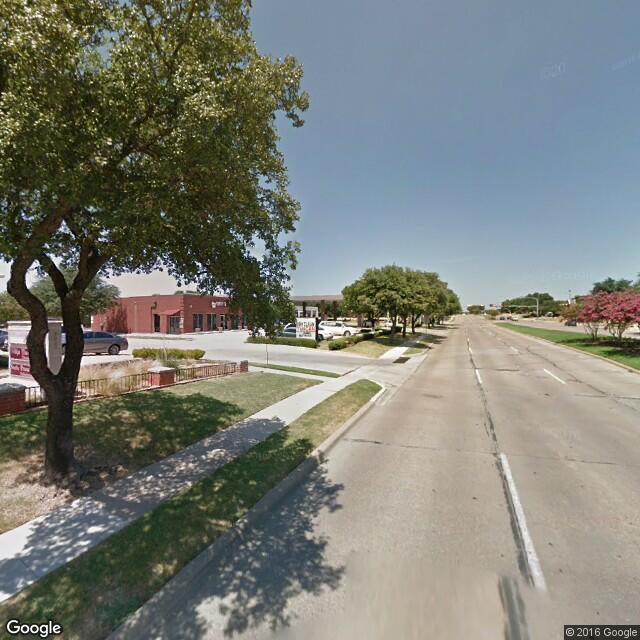 9947 N MacArthur Blvd