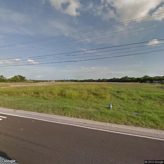 5345 W University Dr