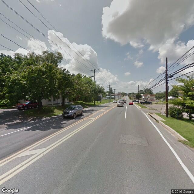 17339 Virginia Avenue